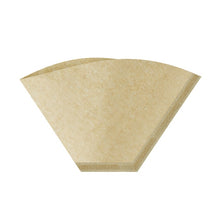 Load image into Gallery viewer, Drip Paper Coffee Filter